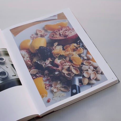 Wolfgang Tillmans