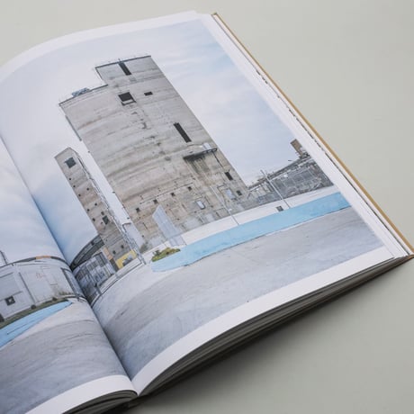 2G: Arno Brandlhuber: Issue #81