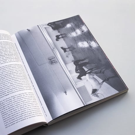 Zero to Infinity: Arte Povera: 1962-1972