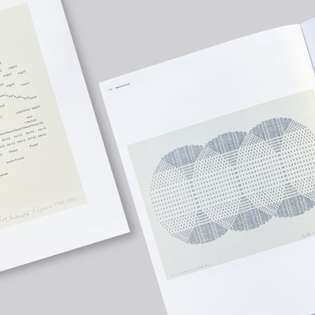 The art of typewriting