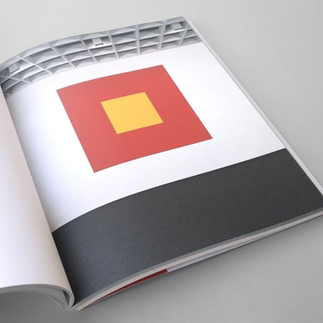 Sol Lewitt	 / Wall Drawing 1176