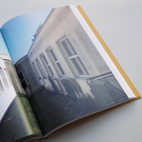 A Reference Book on Aldo Rossi