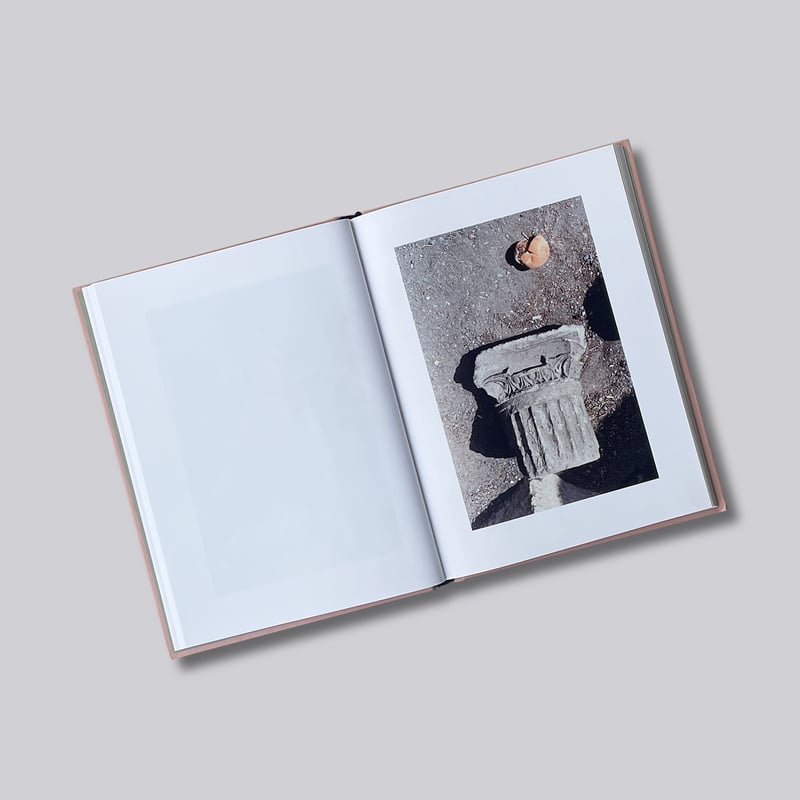 Federico Clavarino / Italia O Italia | POST