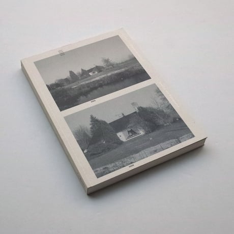 Neeltje ten Westenend / Contour