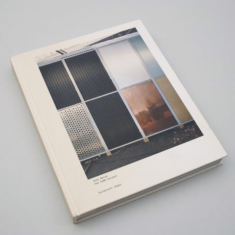 Mike Meiré / The Farm Project