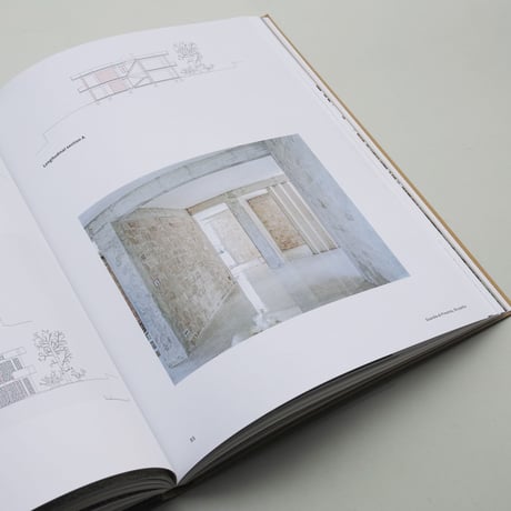 2G: Arno Brandlhuber: Issue #81