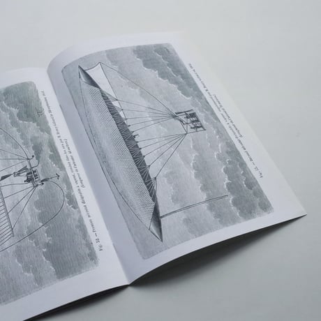 Nicolò Degiorgis / The Long 19th Century Digested Vol. I