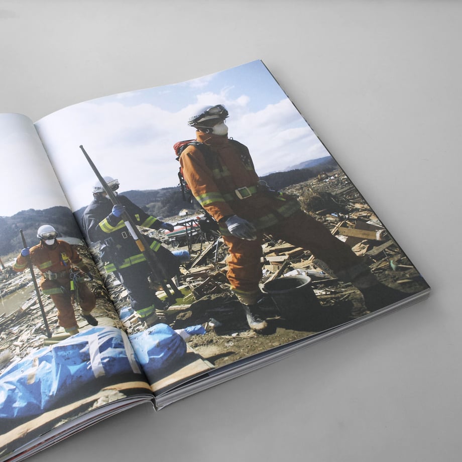 62982efa0536240ae8091fdf