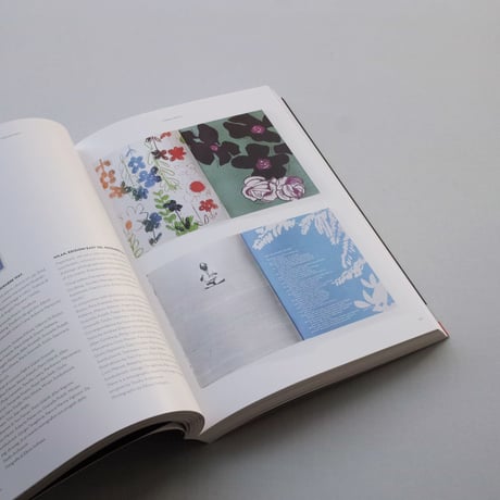 Books by Ettore Sottsass