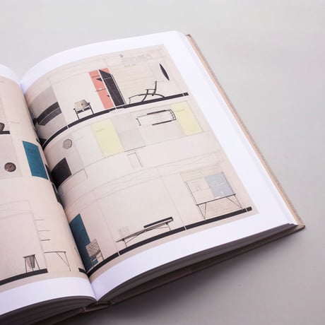 Finn Juhl / Life, Work, World