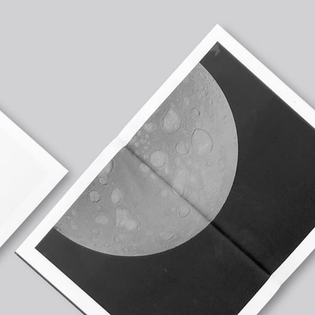 Nadine Schlieper, Robert Pufleb / Alternative Moons