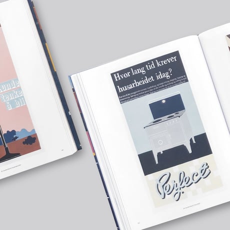 Annette Kierulf and Caroline Kierulf / To Make a World
