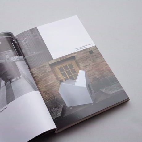 Dan Dorocic / Co-machines