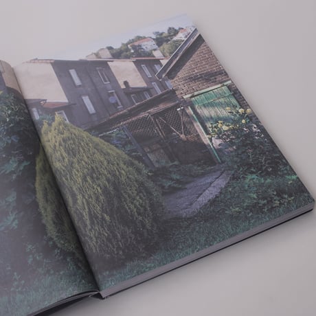 Christian Lutz / Citizens