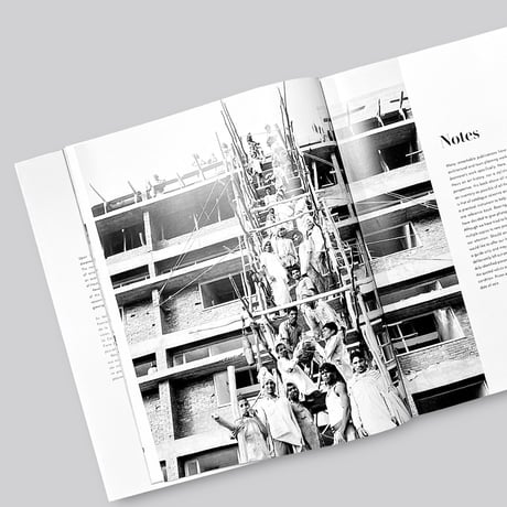 Catalogue Raisonné Du Mobilier: Jeanneret Chandigarh