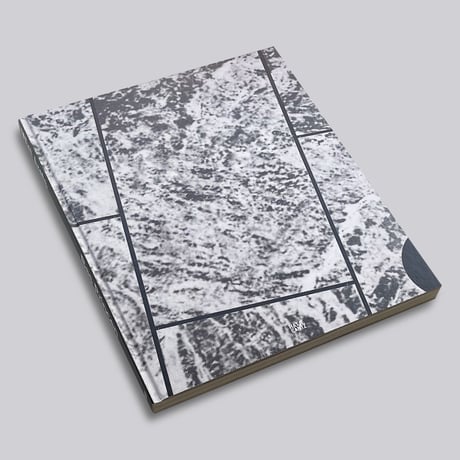Bas Princen / Wiel Arets