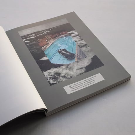 Adam Broomberg & Oliver Chanarin / WAR PRIMER [SIGNED]