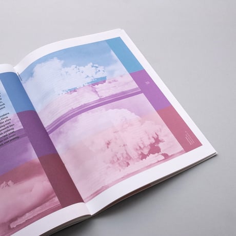 The Best Dutch Book Design 2012