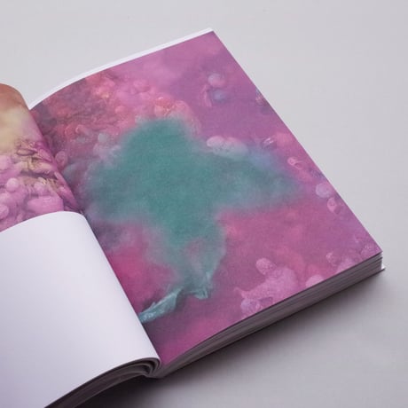 Katrin Korfmann / Ensembles Assembled