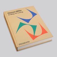 Gerrit Rietveld / Wealth Of Sobriety | POST