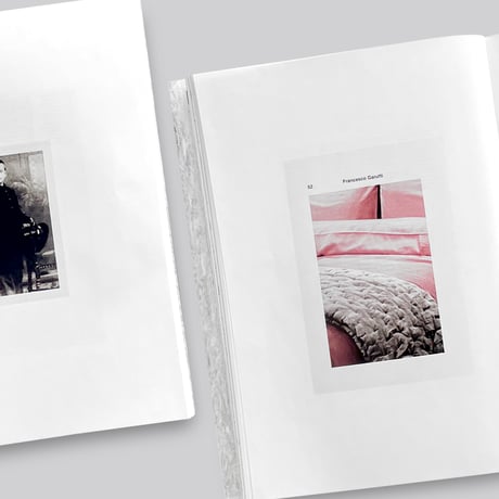 The Most Beautiful Swiss Books 2019