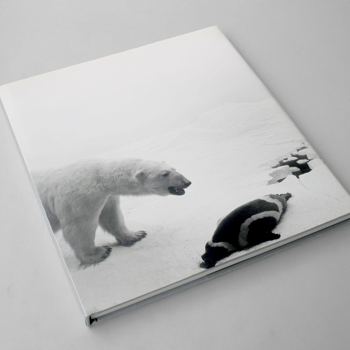 HIROSHI SUGIMOTO / DIORAMAS | POST