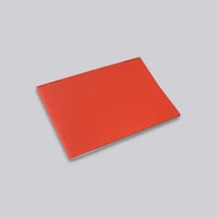 Hikari Ono / On a Still Surface