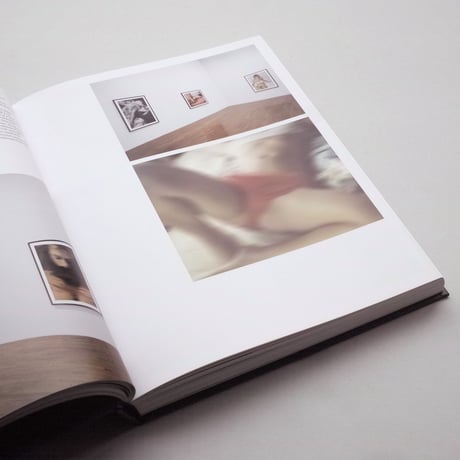 David Zwirner 25 Years