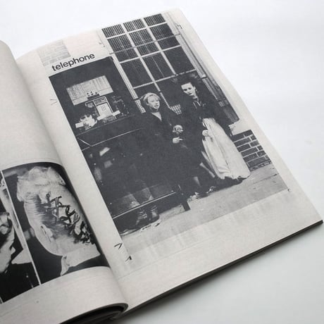 Supporting Material / Angus & Dieter
