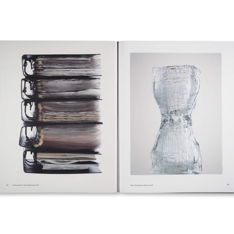 Hans Hansen / Still Life – Photographs 1957– 2017