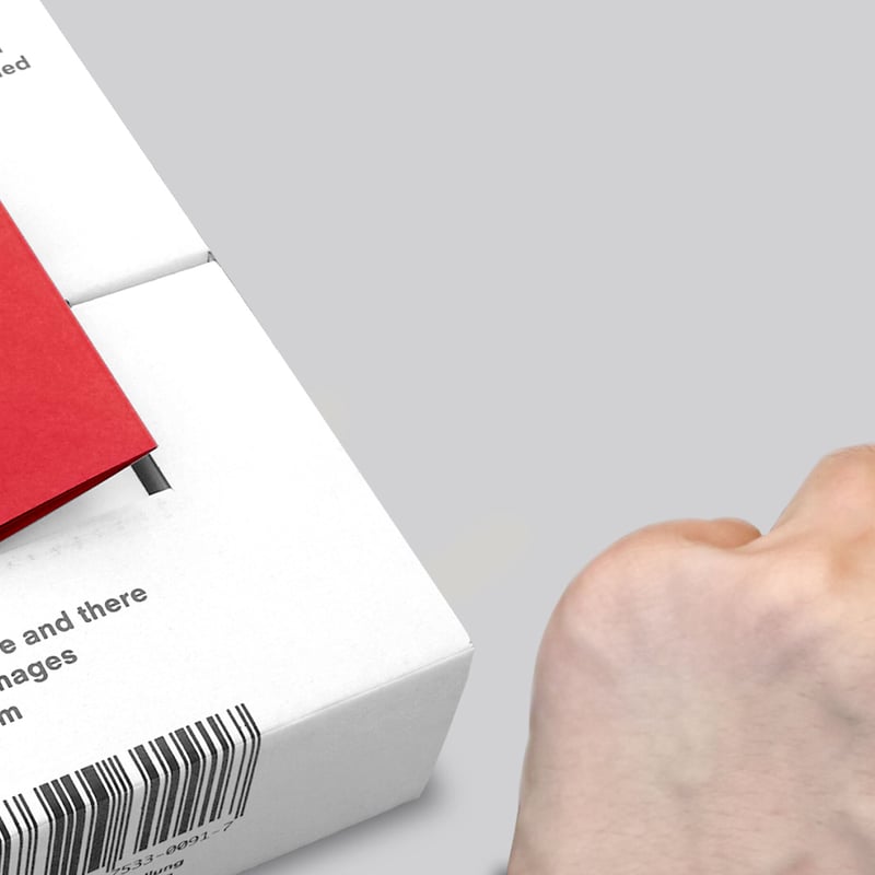 サイン入り】Irma Boom / Book Manifest | POST