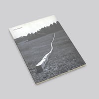 Instant Light Tarkovsky  タルコフスキー　古書 Instant Light Tarkovsky タルコフスキー 古書