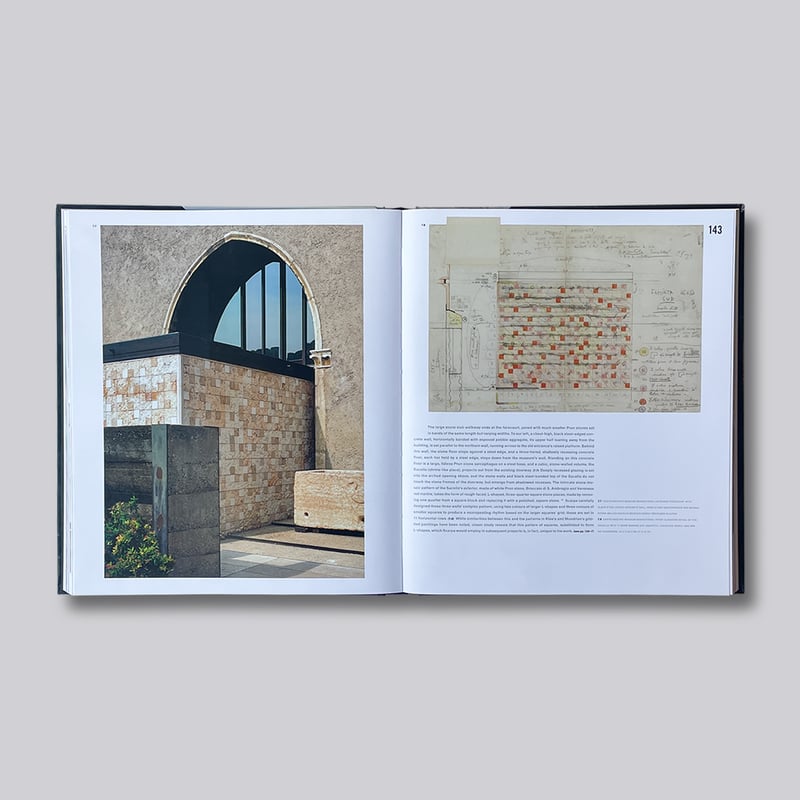 建築　カルロ・スカルパ 洋書　Carlo Scarpa Carlo Scarpa | つばさ洋書