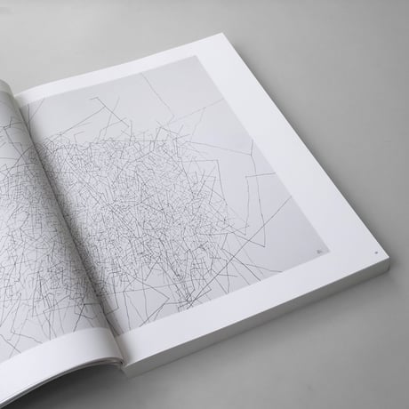 Josef Herzog / Untitled, 1964–1998