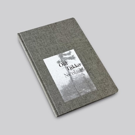 Madame Gaussenの102ブティパターン集 Madame Gaussenの102ブティパターン集 Collection of 102