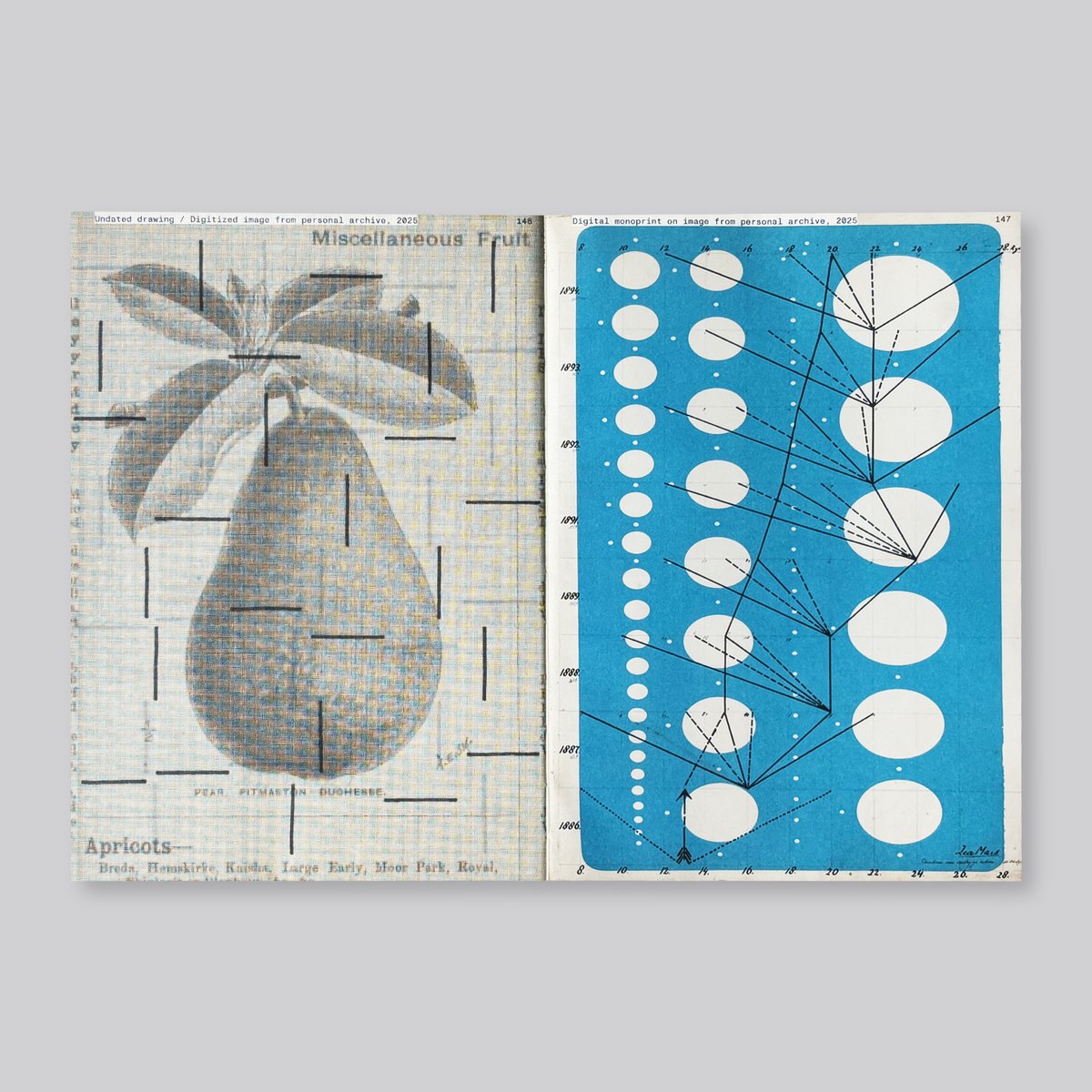 Karel Martens / Unbound | POST