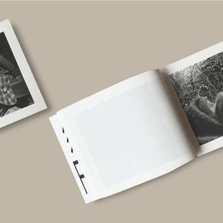 【CC】Issei Suda / FAMILY DIARY