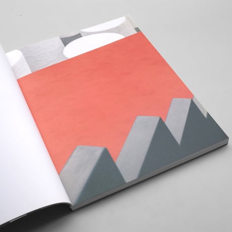 Hannes Wettstein / Seeking Archetypes