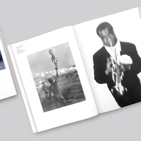 Richard Avedon / AVEDON 100