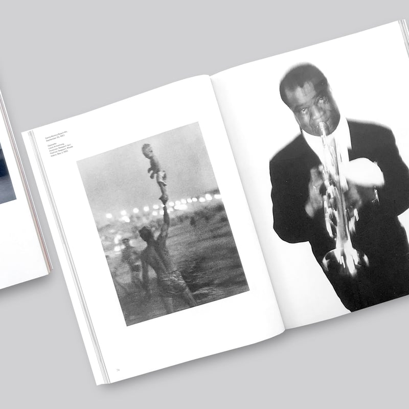 Richard Avedon / AVEDON 100 | POST