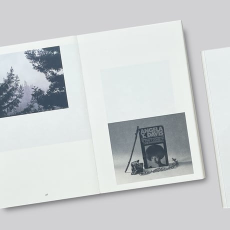 Lenard Smith / Refuge