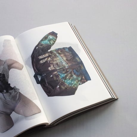 Thomas Kuijpers / Hoarder Order