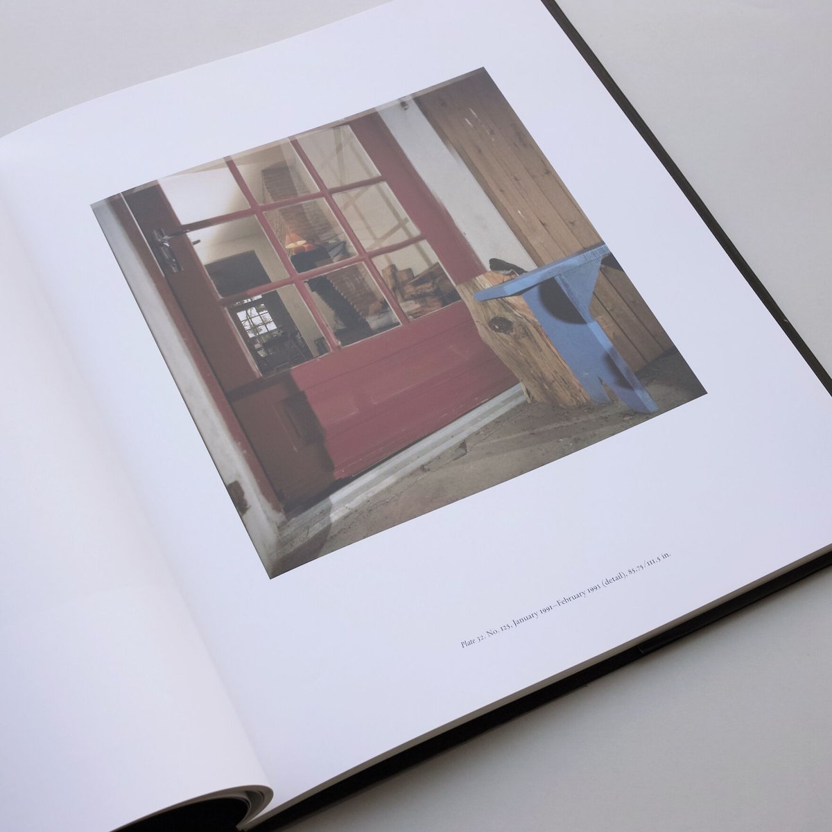 JEAN LUC MYLAYNE 未開封 Jean Luc Mylayne | POST