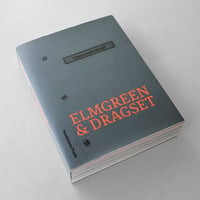 Elmgreen & Dragset / Useless Bodies?