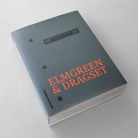 Elmgreen & Dragset / Useless Bodies?