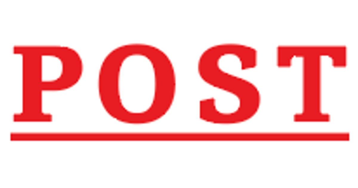 CATEGORY Schirmer Mosel | POST