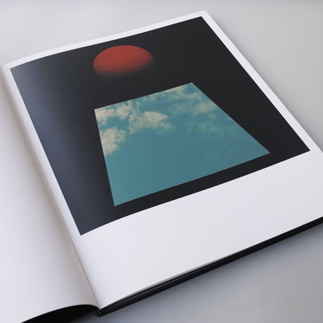 [Last Copies]Kenji Aoki / Space
