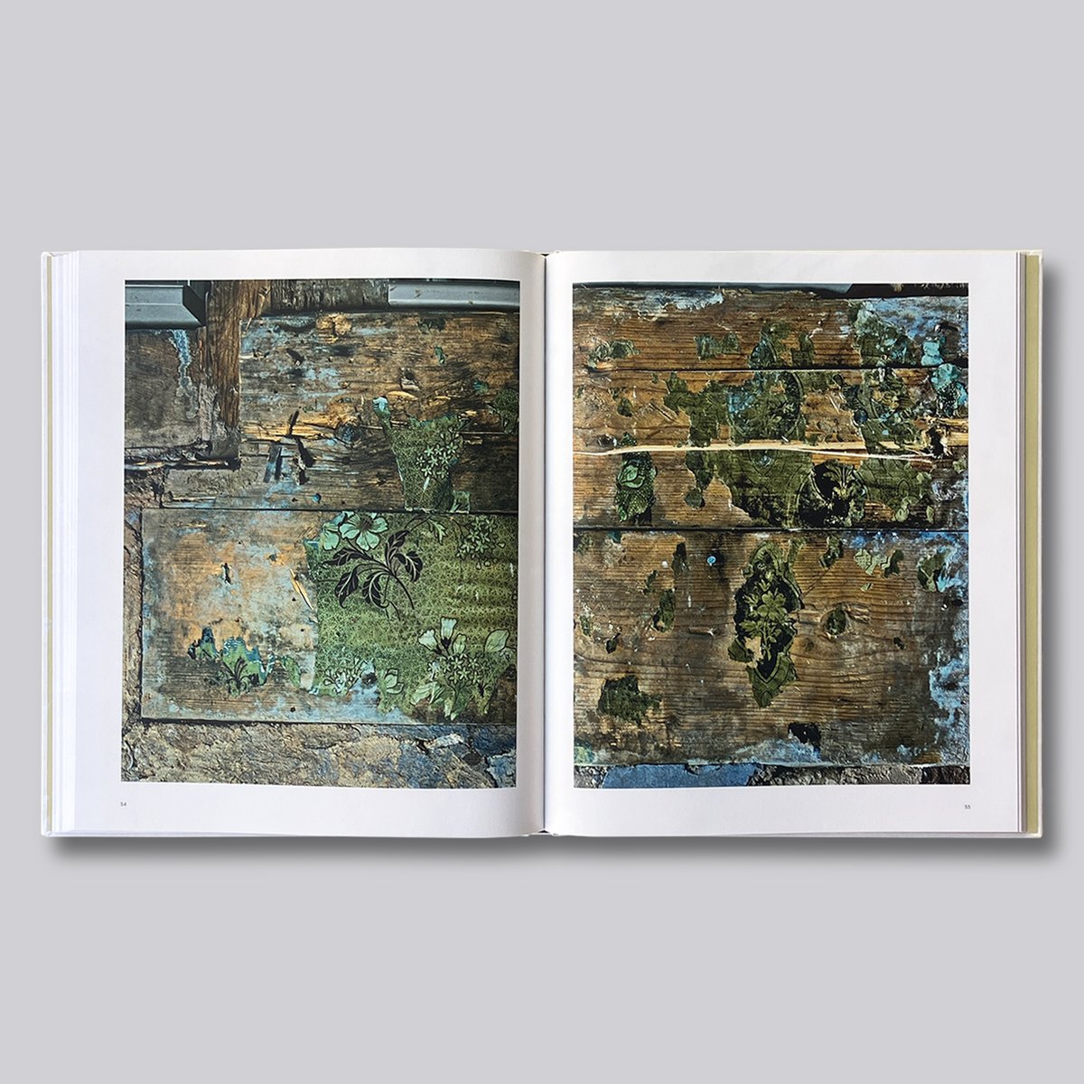 1933 TALBO LARGO SPECHAL 絵画 1933 TALBO LARGO SPECHAL 絵画 1933 TALBO LARGO SPECHAL 絵画 1933