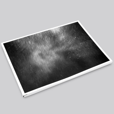 Nicolas Floc'h / Deep Sea