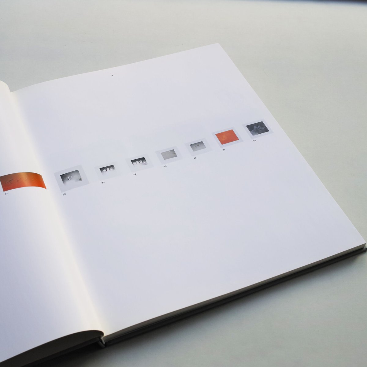 Edward Ruscha エドワード・ルシェ／カタログレゾネ 函付き２冊組 Edward Ruscha / Catalogue Raisonne of the Works